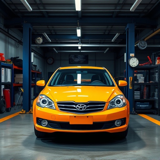 vehicle-repair-shop-640x480-5886094.jpeg