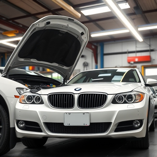 vehicle-repair-shop-640x480-591068.jpeg