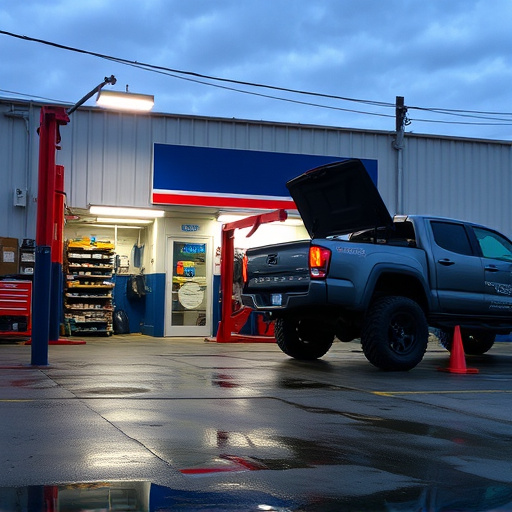 vehicle-repair-shop-640x480-59320892.jpeg