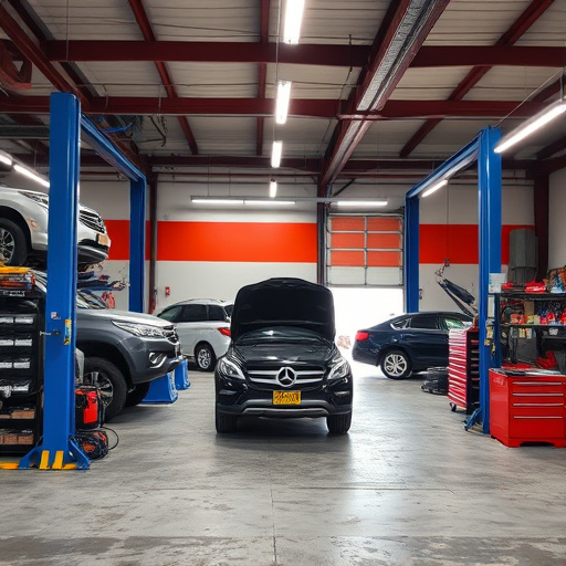 vehicle-repair-shop-640x480-59913105.jpeg
