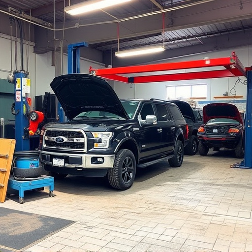 vehicle-repair-shop-640x480-5996330.jpeg