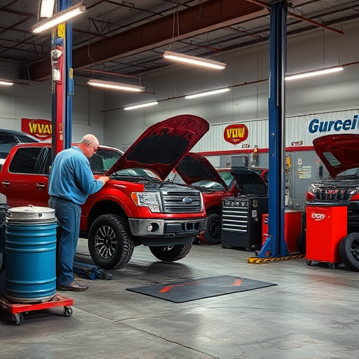 vehicle-repair-shop-640x480-59998273.jpeg