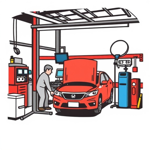 vehicle-repair-shop-640x480-60563904.jpeg