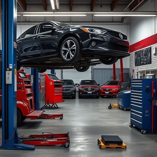 vehicle-repair-shop-640x480-60627057.jpeg