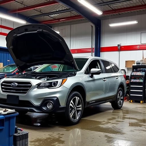 vehicle-repair-shop-640x480-60778429.jpeg