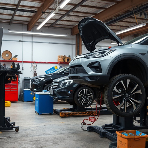 vehicle-repair-shop-640x480-60851576.jpeg