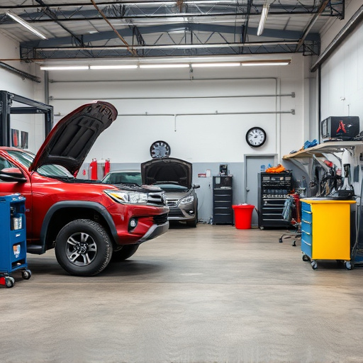 vehicle-repair-shop-640x480-60905680.jpeg