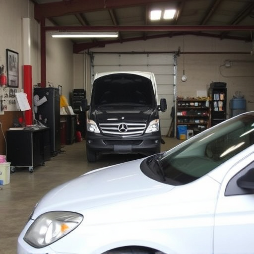 vehicle-repair-shop-640x480-60923260.jpeg