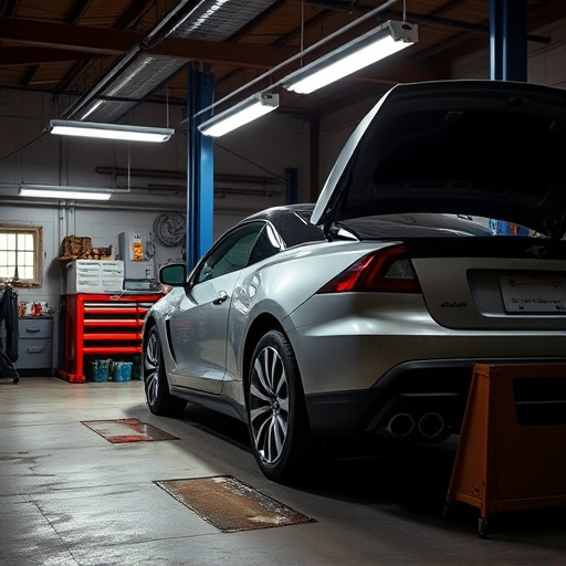 vehicle-repair-shop-640x480-61205097.jpeg