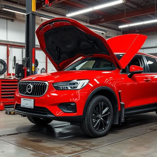 vehicle-repair-shop-640x480-61420828.jpeg