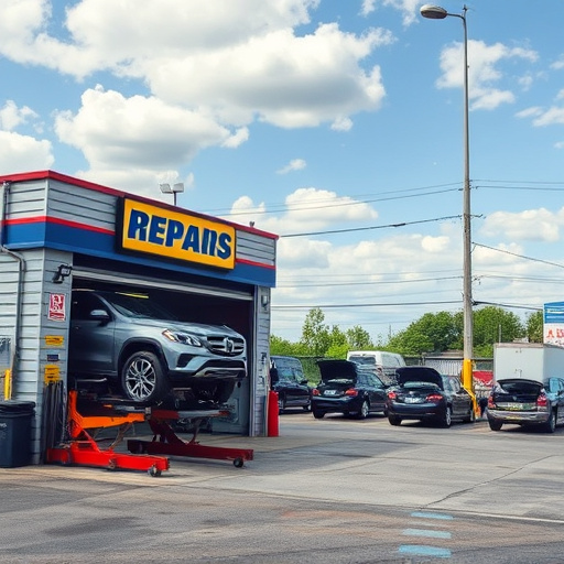 vehicle-repair-shop-640x480-61741903.jpeg