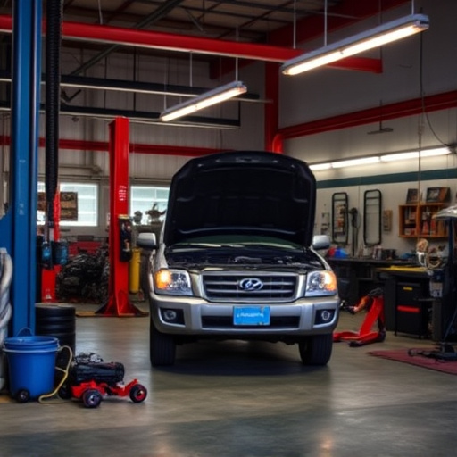 vehicle-repair-shop-640x480-61798772.jpeg
