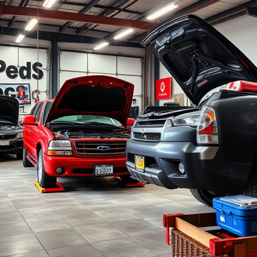 vehicle-repair-shop-640x480-61814514.jpeg