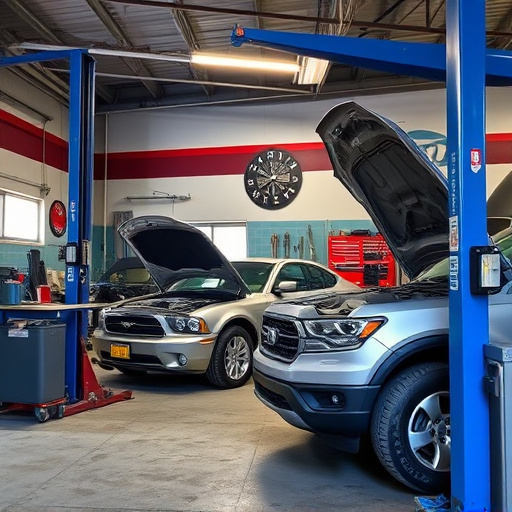 vehicle-repair-shop-640x480-6184229.jpeg