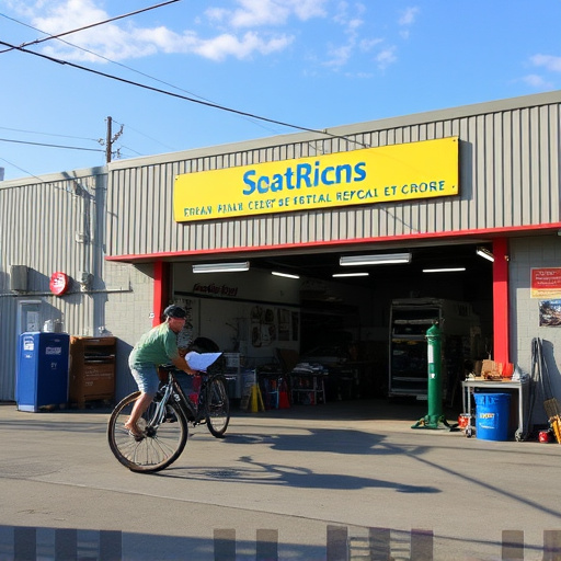 vehicle-repair-shop-640x480-61900354.jpeg