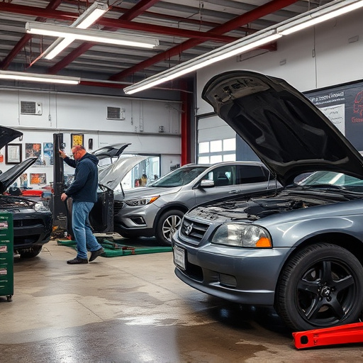 vehicle-repair-shop-640x480-62052274.jpeg