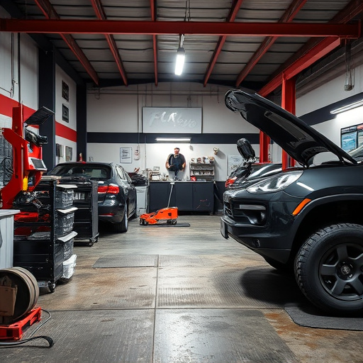 vehicle-repair-shop-640x480-6214585.jpeg