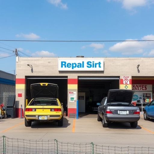 vehicle-repair-shop-640x480-6227613.jpeg