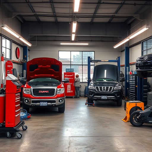 vehicle-repair-shop-640x480-62288315.jpeg