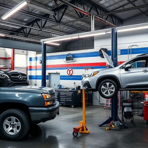 vehicle-repair-shop-640x480-62307871.jpeg