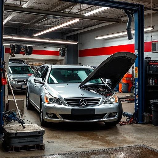 vehicle-repair-shop-640x480-62316247.jpeg