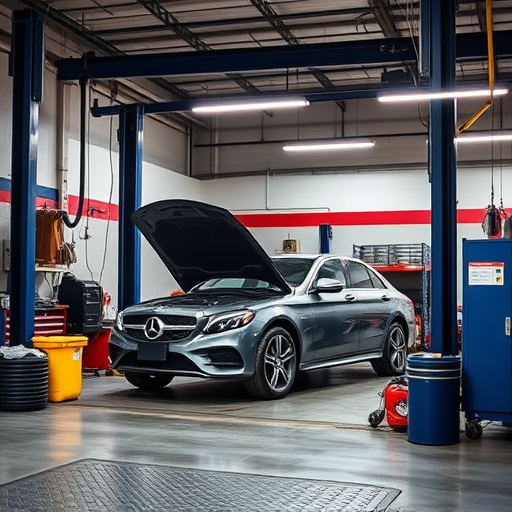 vehicle-repair-shop-640x480-62323185.jpeg