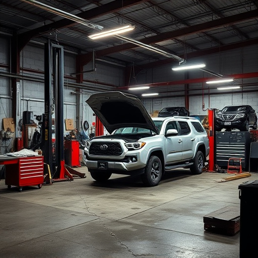 vehicle-repair-shop-640x480-62694525.jpeg