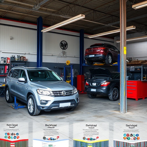vehicle-repair-shop-640x480-62732578.jpeg