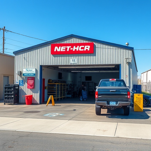 vehicle-repair-shop-640x480-62744317.jpeg