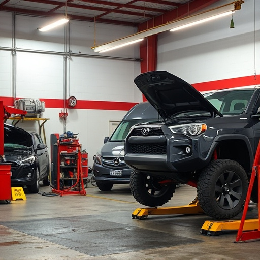vehicle-repair-shop-640x480-62751749.jpeg