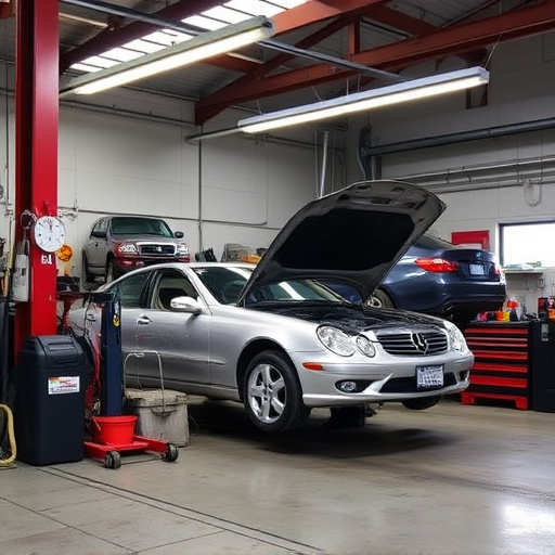 vehicle-repair-shop-640x480-6278217.jpeg