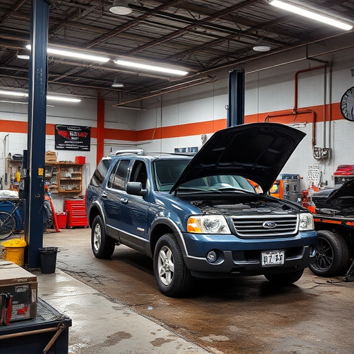 vehicle-repair-shop-640x480-62825185.jpeg