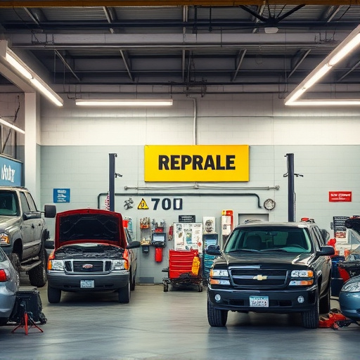 vehicle-repair-shop-640x480-63132533.jpeg