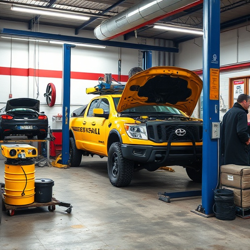vehicle-repair-shop-640x480-63190105.jpeg