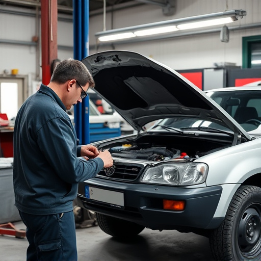vehicle-repair-shop-640x480-63250104.jpeg