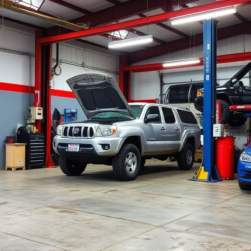 vehicle-repair-shop-640x480-63310279.jpeg