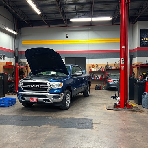 vehicle-repair-shop-640x480-63439458.jpeg