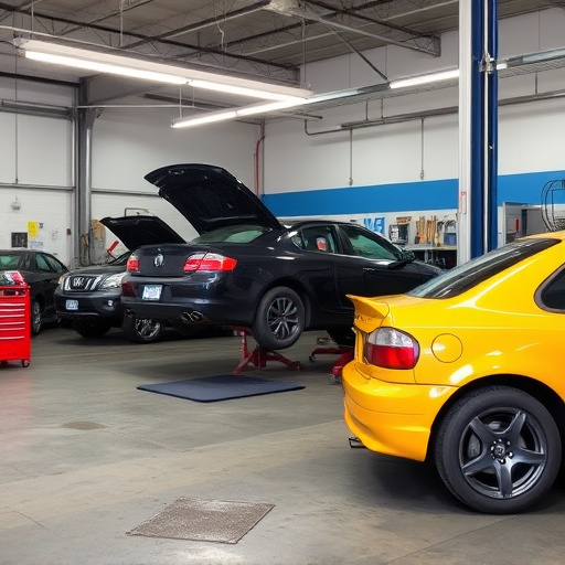 vehicle-repair-shop-640x480-63589122.jpeg
