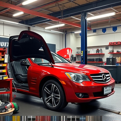 vehicle-repair-shop-640x480-63929458.jpeg