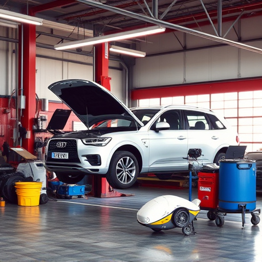 vehicle-repair-shop-640x480-63990597.jpeg