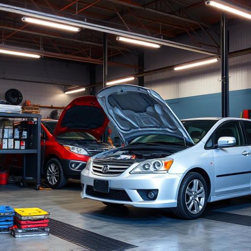 vehicle-repair-shop-640x480-64044812.jpeg