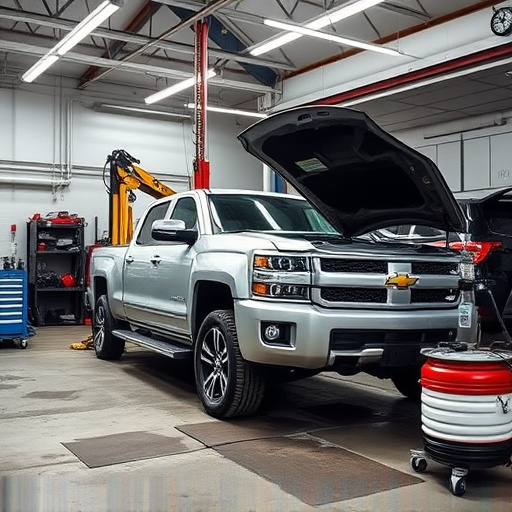 vehicle-repair-shop-640x480-64199596.jpeg