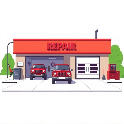 vehicle-repair-shop-640x480-64454331.jpeg