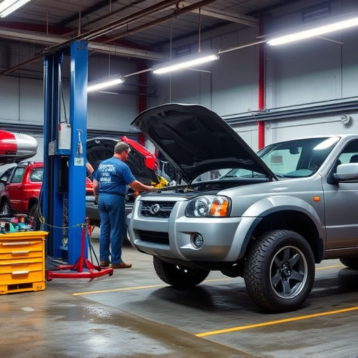 vehicle-repair-shop-640x480-64748031.jpeg