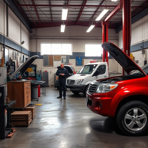 vehicle-repair-shop-640x480-64818015.jpeg