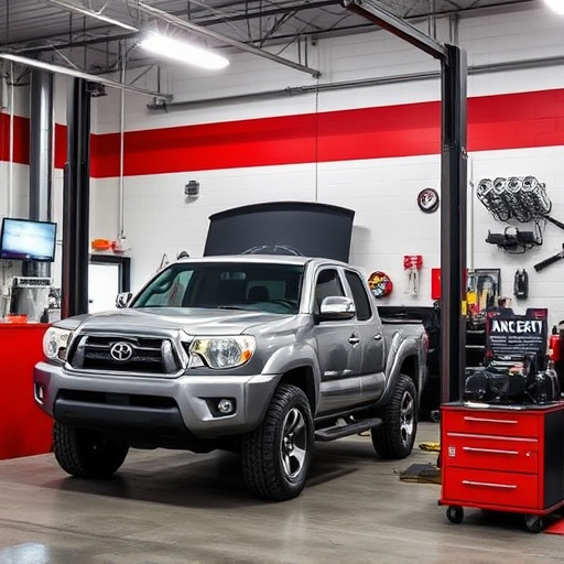 vehicle-repair-shop-640x480-65007774.jpeg