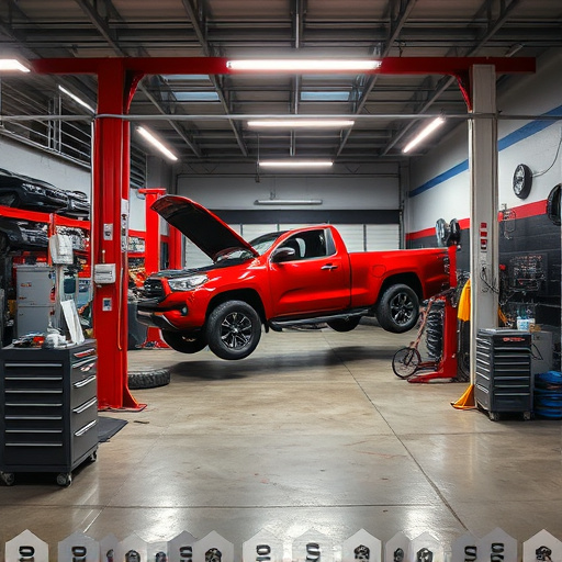 vehicle-repair-shop-640x480-65085359.jpeg
