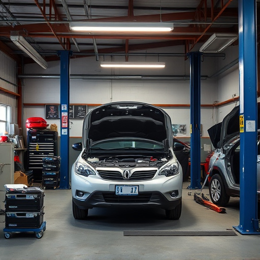 vehicle-repair-shop-640x480-65142146.jpeg