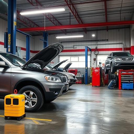 vehicle-repair-shop-640x480-65176850.jpeg