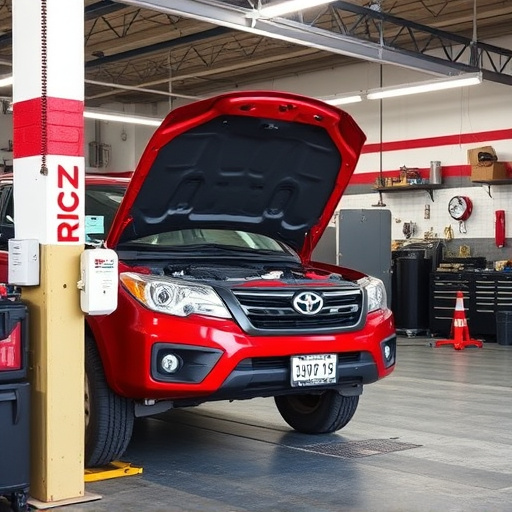 vehicle-repair-shop-640x480-65196367.jpeg